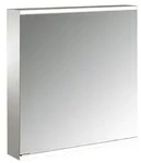 EMCO 949706322 Lichtspiegelschrank prime 2 FL 06322