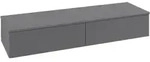 Villeroy & Boch K42100GK Sideboard Antao K42 1600x268x500mm