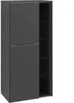 Villeroy & Boch C59800VH Mittelschrank Subway 3.0 00 - Braun