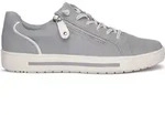 Jana m2366041 Halbschuh blau in Gr. 37 - Grau - 37
