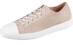 Think TURNA ICED COFFEE/KOMBI 37 - Braun - 37