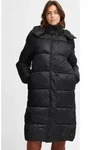 OXMO BY - OXAbby - Jacket Otw - 21800207-ME - 38