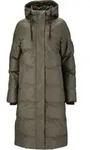 WEATHER REPORT Jacke Audrey in winddichter und wasserabweisender Qualit&auml;t 1071...