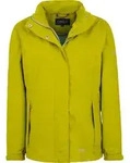 PRO-X ELEMENTS Damenjacke CARRIE SULPHUR SPRING SULPHUR SPRING 36 - 36