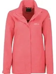 Pro-X Elements PXE Light Damenjacke Naomi 36 - Rosa - 36