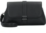 Gabor Sahar Umh&auml;ngetasche 26 cm - Schwarz