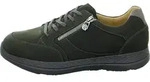 Ganter Komfort Schn&uuml;rschuhe Herren 31383735313739 Oliv 42 EU - Gr&uuml;n - 42