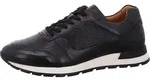 Digel Super Sneaker Schwarz in Gr. 40 - 40