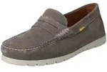 Camel Herren Slipper 20469-40, 20469-41, 20469-42, 20469-43, 20469-44, 20469-45,