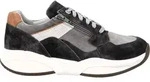 Xsensible Herren Schn&uuml;rschuhe SWX14 21098-10, 21098-10.5, 21098-11, 21098-7,
