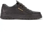 Mephisto Cruiser Dunkelbraun Leder Gr&ouml;&szlig;e: 42 Normal - Dunkelbraun - 42