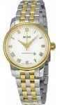 Mido Baroncelli M76009261 Damen Automatikuhr