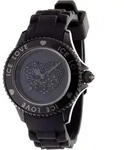 Ice-Watch LO.BK.U.S.10 Ice-Love Collection Uni