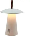 Lumisky Fungy, LED, 290 mm, 1 St&uuml;ck(e)