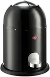 Wesco Mini Master Kosmetik-Treteimer, Abfalleimer, M&uuml;lleimer, Kosmetikeimer,