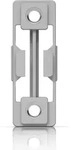 Ubiquiti Precision Rack Mount Kit, 20-Pack