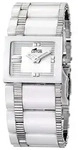 Lotus - 15597/1 - Armbanduhr - Quarz - Damen - Silber