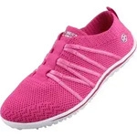 Dockers Sneaker in rose/pink, Gr. 36 - Rosa - 36