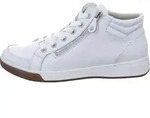 -Rom Sneaker wei&szlig;Damen Wei&szlig; 36 - Wei&szlig; - 36