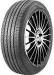 Sunny Np203 195/55R16 91V Bsw Xl