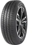 Doublestar Maximum Dh05 175/65R14 82H Bsw