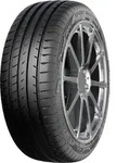 Linglong Sommerreifen motorcycle-tyres Sport Master ( 275/35 R19 100Y mit Felgenrippe
