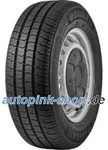 Davanti Sommerreifen motorcycle-tyres DX440 ( 195/75 R16 107/105R 8PR )