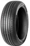 Windforce Sommerreifen motorcycle-tyres Catchfors H/P ( 175/60 R14 79H )
