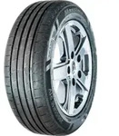 Massimo So car-tyres Optima P1 ( 225/45 ZR17 94W XL )