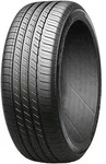 Michelin Sommerreifen motorcycle-tyres Primacy All Season ( 255/60 R20 113V XL EV