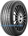 Dunlop Sommerreifen motorcycle-tyres Sport Maxx RT2 ( 225/55 R19 103W XL SUV, mit