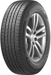 1x Hankook Dynapro HP2 RA33 Sommerreifen 235/60 R16 100H Reifen