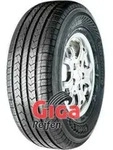 Massimo Stella S1 235/60R16 100V Bsw