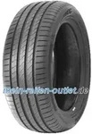 Roadhog So car-tyres RGHP02 ( 245/45 ZR19 102Y XL )