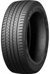 Double Star Sommerreifen motorcycle-tyres DSU02 ( 255/45 R20 105W XL )