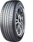 Comforser Sommerreifen motorcycle-tyres CF510 ( 155/80 R13 79T )