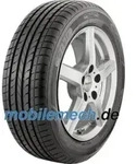 Star Performer Sommerreifen motorcycle-tyres Orbit ( 215/60 R16 99V XL )