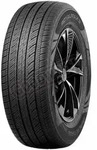 Berlin Tires Sommerreifen motorcycle-tyres Royalmax 2 ( 265/70 R17 115T )