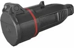 Walther Werke CEE NEO Kupplung FW310506SK