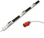 Bachmann Zero U-Space IT PDU Basic