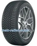 Yokohama Winterreifen motorcycle-tyres BluEarth-Winter (V906) SUV ( 295/40 R20 110V