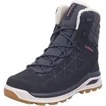 Lowa Damen Winterstiefeletten OTTAWA GTX 33107-3.5, 33107-4.5, 33107-6.5, 33107-7.5