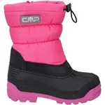 Cmp Sneewy 3q71294 Schneeschuhe Rosa EU 23 Rosa EU 23 - Rosa - 23