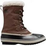 Sorel 1964 Pac Snowboots Herren - Braun/Schwarz - 44