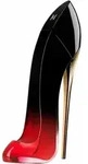 Carolina Herrera Very Good Girl Elixir, Frauen, 30 ml, Fl&uuml;ssiges Parf&uuml;m, Mandel,