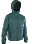 ION Bike ION MTB Jacket Primaloft Shelter Men 54/XL 47242-5489 - Schwarz. -...