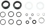 Federgabel Service-Kit RS Lyrik C2|Pike B3 Select+ (2020) 200 Stunden|1 Jahr .... -