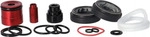 RockShox Federgabel Service-Kit Revelation|Yari 200 Stunden|1 Jahr DebonAir...