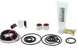 RockShox Rs Service Kit 200H Dlx/ Dlx Rmt/ Dlx Nude