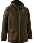 Deerhunter Tatra Jacke Herren (Loden Wood) Gr&ouml;&szlig;e 50 - 50